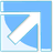 EDXSTORE LLC