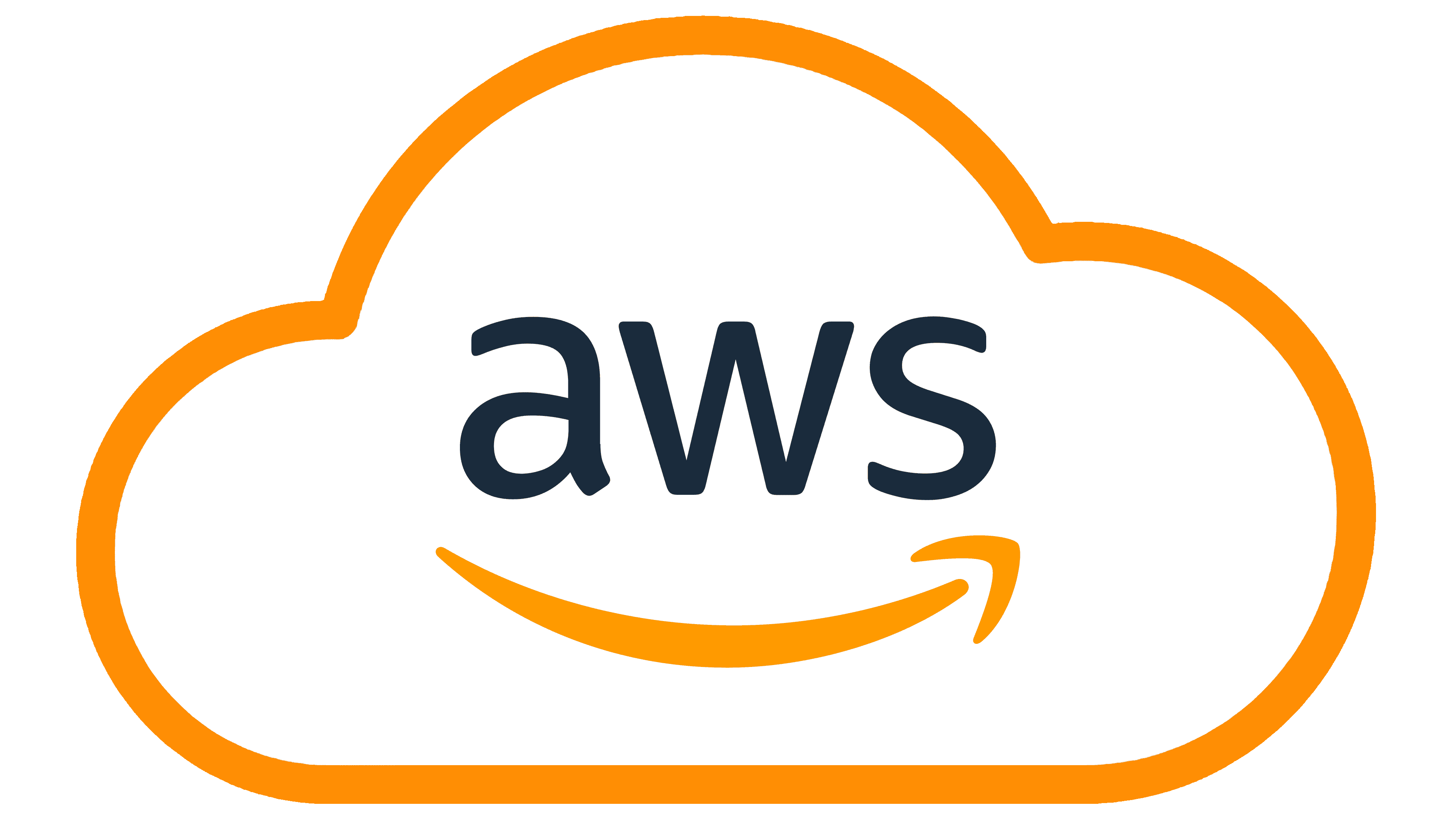 AWS - Cloud Infrastructure Partner