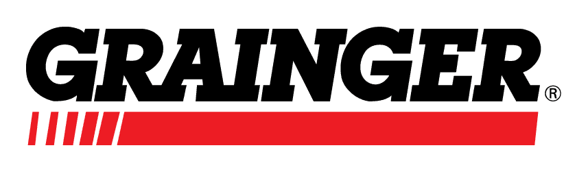 Grainger - IT Distribution Partner