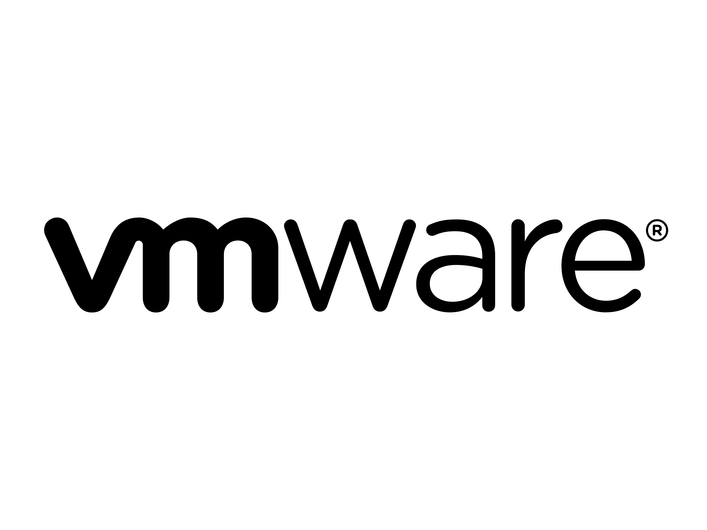 VMware - Virtualization Partner