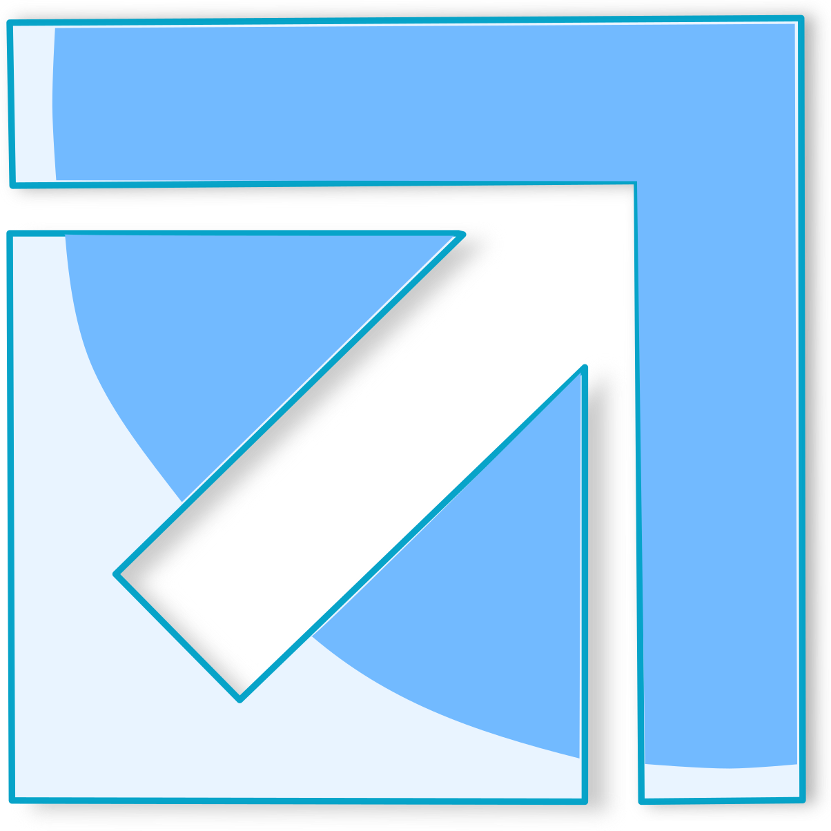 EDXSTORE LLC